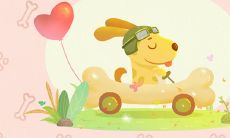 属狗2023年爱情运势（属狗人2023年感情运势）