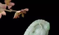 属猪戴龙玉好不（属猪要佩戴什么生肖好）