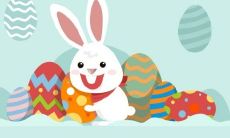 属兔几日出生最好（属狗最命苦的月份）