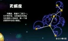 天秤座最大的正义（天秤座极端吗）