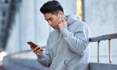 天秤座的可怕之处（天秤座最可怕的一面）