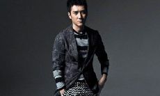 金牛女放不下一个人的表现（金牛女放弃一个人的表现）