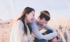 摩羯座的长相耐看（摩羯座好看吗女）