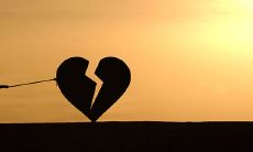 摩羯座男人怎么挽回（摩羯座分手后的表现）