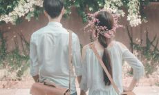 如何挽回摩羯座女朋友（挽回摩羯女的最佳时机）