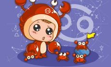 最霸气的星座女人（霸气的星座女）