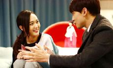 79年双鱼座女属（85年双鱼座女婚姻）