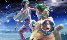 白羊的下一个星座是什么星座（双鱼座下一个是什么星座）