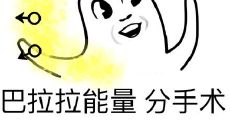 金牛座男生和狮子座女生配吗（金牛座男配狮子座女合适吗）