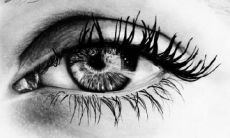 双鱼座是什么眼（不能看双鱼座的眼睛）