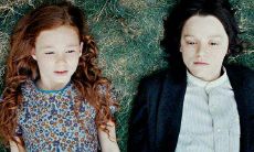 水瓶座喜欢摩羯座女生性格（水瓶座偏摩羯座性格）