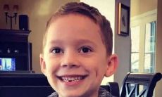 曦字取名含义是什么（曦字的起名禁忌有哪些）