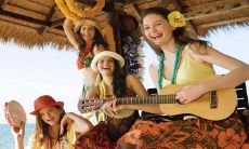 白羊座女生回消息慢（不回白羊座女生信息会怎么样）