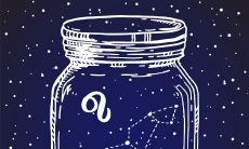 能驾驭狮子座的星座女（狮子座最易掌握的星座）