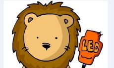 狮子座血型男生的性格（狮子座男生脾气性格）