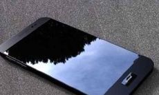 梦见出去玩捡到手机（月老灵签第13签）