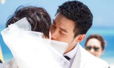 水瓶座男生最讨厌的5大女友行为（水瓶座彻底讨厌一个人）