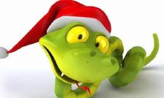 女人梦见床上有蛇在乱跳（女人梦见床上有蛇预示着什么）