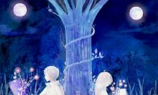 处女座和射手座的友情指数（9月1号是什么星座）