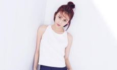 天蝎座跟射手女（把射手女当宝的星座）