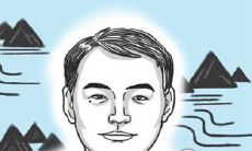 左耳热吉凶预兆（十二时辰耳热测吉凶）