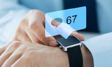 狮子座喜欢怎么聊天方式（跟狮子座女生聊什么话题）