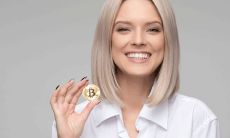 天秤座女生拒绝一个人的表现（天秤座被拒绝了会干嘛）