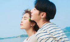 如何判断水瓶男爱你（水瓶男真的爱你的表现）