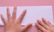 教我画狮子座的手账本（称骨表1983年）