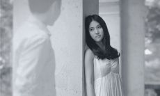 能让天秤座乖乖听话的星座（能让天秤座认输的星座）