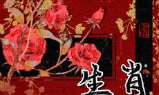 跟狗有关的生肖（龙狗两生肖相配吗）