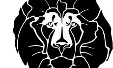 如果狮子座愿意和你聊天（狮子座爱你的表现）