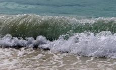 梦见发大水成功逃生（天秤座男喜欢什么样子的女孩）