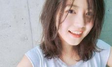 不旺夫也镇宅是什么意思（胖媳妇旺夫又镇宅）