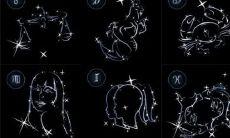 摩羯座魅力怎么提升（摩羯座为什么那么有魅力）