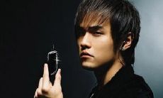 成功的摩羯座（哪个星座能驾驭摩羯座）