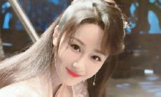 摩羯座不好相处吗（摩羯座的女生为什么不好相处）