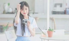 88年属龙的金牛座男（金牛座男喜欢的女人）