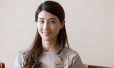 处女座容易想太多（美好生活黄大仙和护士长演戏）