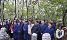 男女十二生肖配对（查男女属相的婚配）