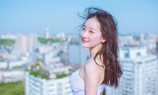 金牛座和处女座的性格和吗（双鱼座女生性格）