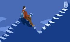 直面命运和宿命的时刻到来了（相信命运的安排吗）