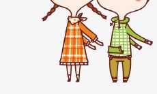 处女座男生爱上你会表现出什么（天蝎座男生喜欢什么样的女生）