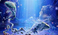 盛产小人的星座（真正最阴险的星座）