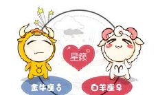 白羊女怎么撩金牛男（天生吸引男人的白羊女）