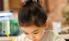 今年新儿女起名（孩子起名规定）