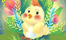 属牛为什么喜欢属鸡（97年属牛女正缘）