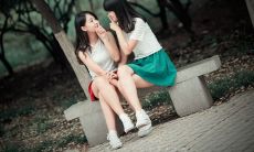 狮子座配什么星座的闺蜜（狮子座最配什么星座只有一个）