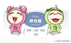 比男生还聪明的星座女（颜值最高的几个上升星座）