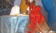 姻缘神与月老的区别（月老是根据什么牵姻缘线）